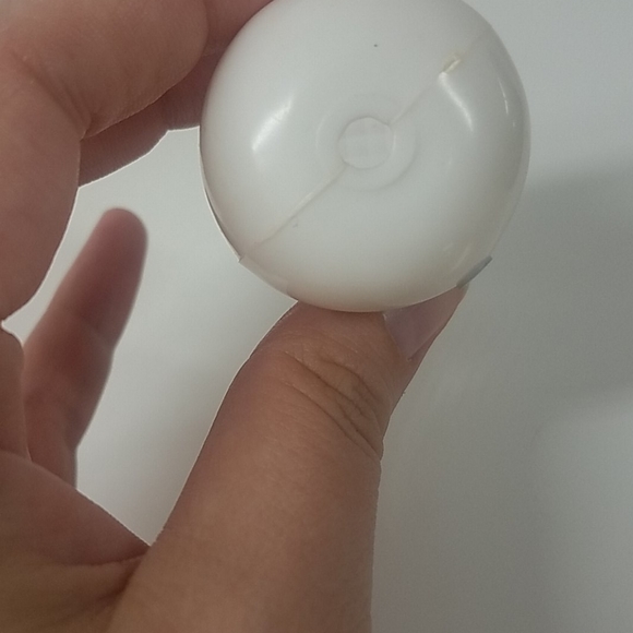 Christmas Stockings and Decor - Picture 6 of 7